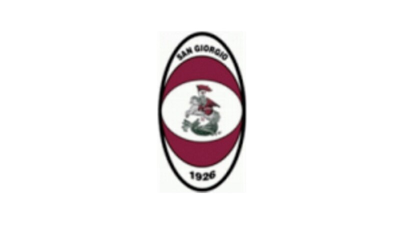 San Giorgio, è tempo di presentazioni