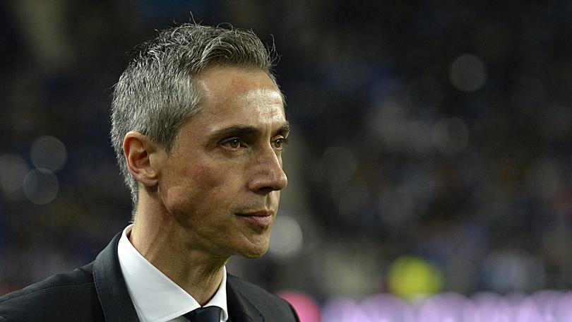 Calciomercato: Fiorentina, per i bookie c'è Rafael dello United