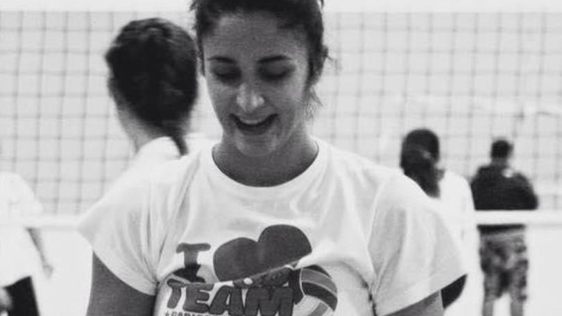 Volley: A2 Femminile, a Filottrano il talento di Cristina Coppi