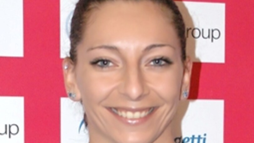 Volley: A2 Femminile, Soverato si assicura Melissa Donà