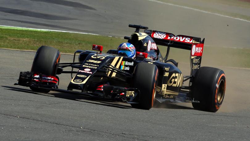 F1 Lotus, fra due settimane nuova udienza su richieste creditori