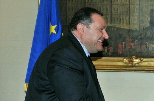Lega Pro, Tommaso Miele è il nuovo commissario
