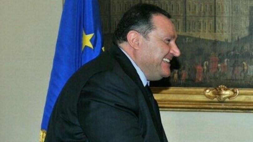 Lega Pro, Tommaso Miele è il nuovo commissario