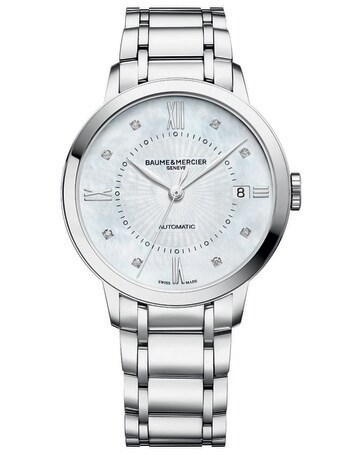 Orologi. Squisitamente femminili