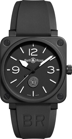 Orologi per ogni sport