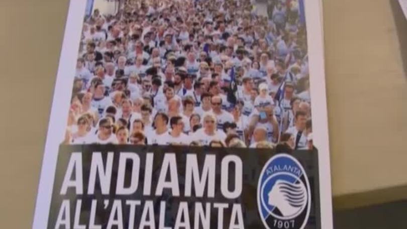 Marino: "Le barriere allo stadio portano violenza"