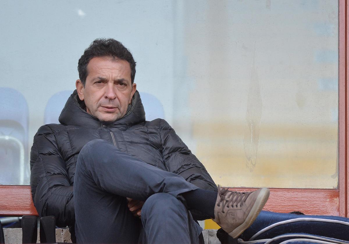 Scommesse, terremoto in B e Lega Pro: Catania e Teramo a rischio