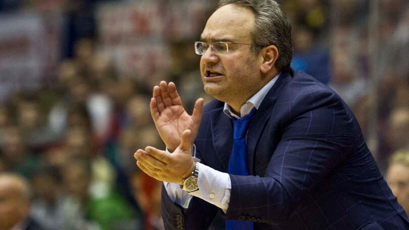 Under 20, Italia ko contro la Bosnia