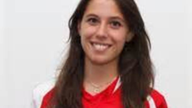 Volley: A1 Femminile, Cecchetto secondo libero della Pomì