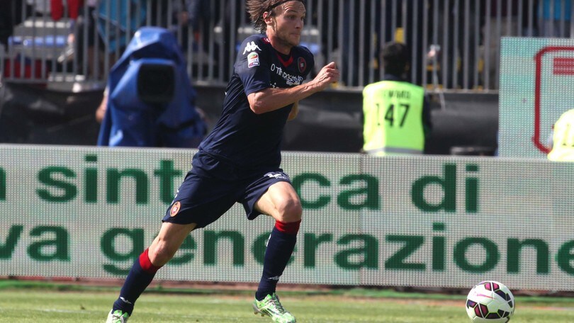 Napoli, Ekdal dice no. Astori, si può fare