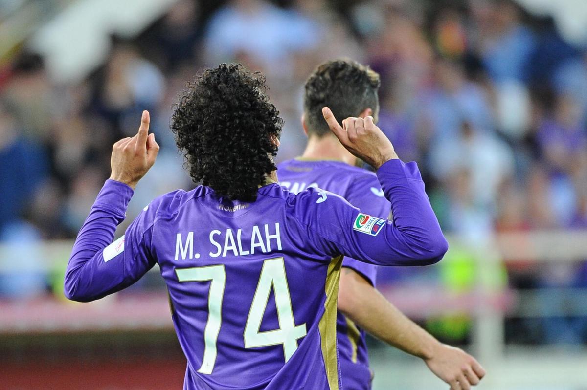 Salah, futuro in bilico: il Chelsea non lo convoca