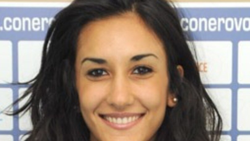 Volley: A2 Femminile, Camarda risposa il progetto Olbia