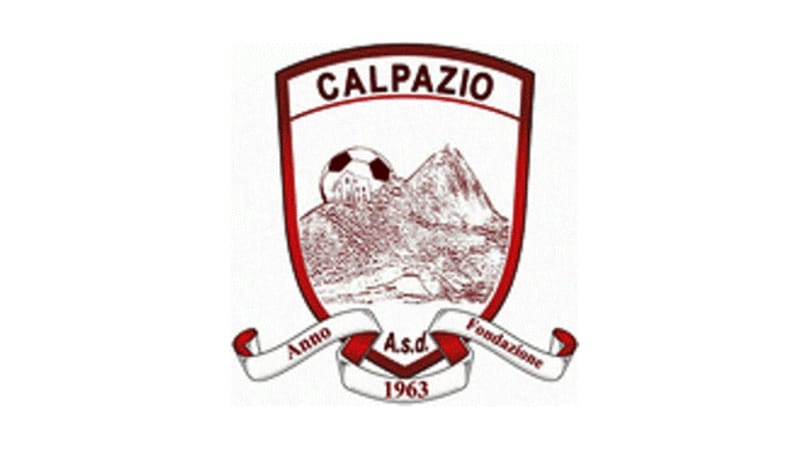 Calpazio, difficile l’ipotesi ripescaggio