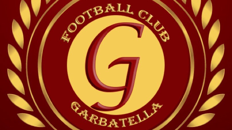 Garbatella, via Pagliarini. Felici è il nuovo tecnico