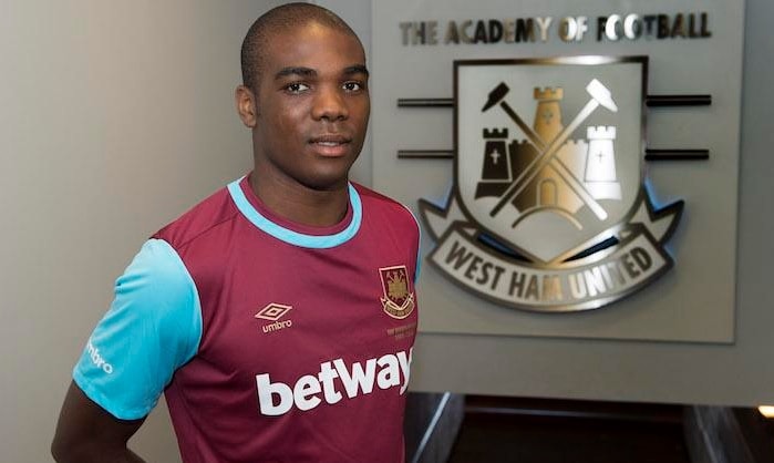 Ufficiale: Ogbonna al West Ham. Alla Juve 11 milioni