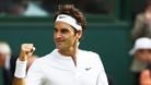 Wimbledon, Federer da favola: batte Murray e vola in finale!
