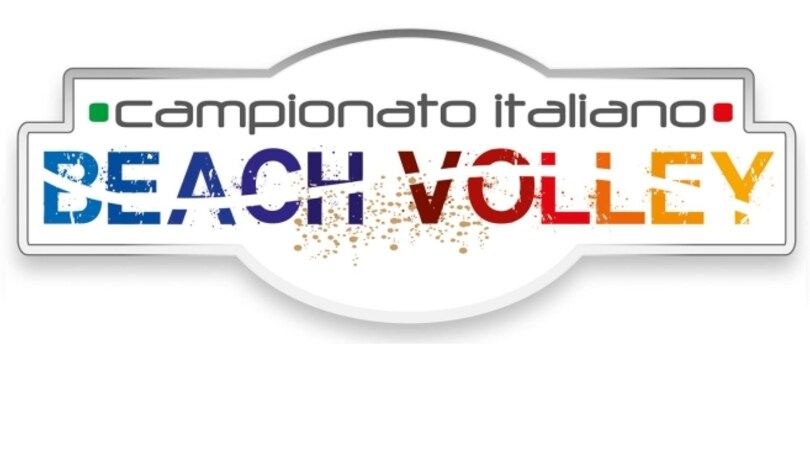 Beach Volley: Firme d'autore a Casal Velino