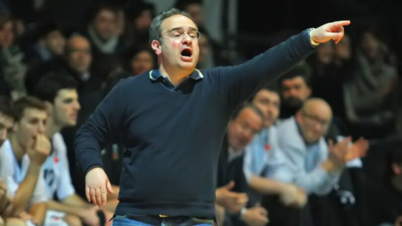 Under 20, seconda fase L'Italia contro la Serbia