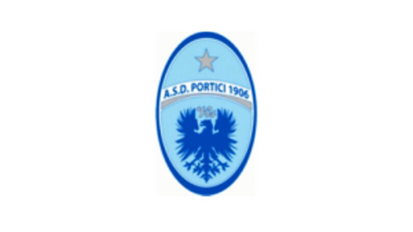 Portici, preso Basso. Murolo rinnova