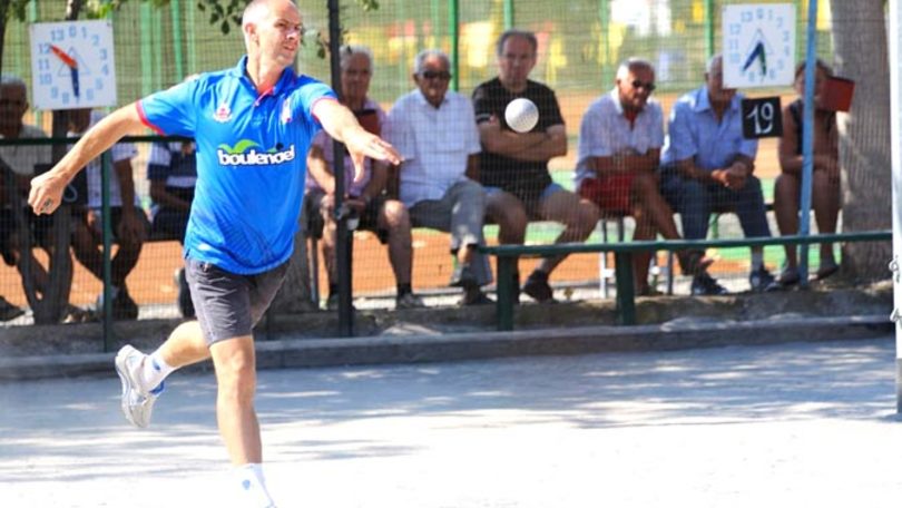 Doppietta della Perosina con Nari e gli under 18
