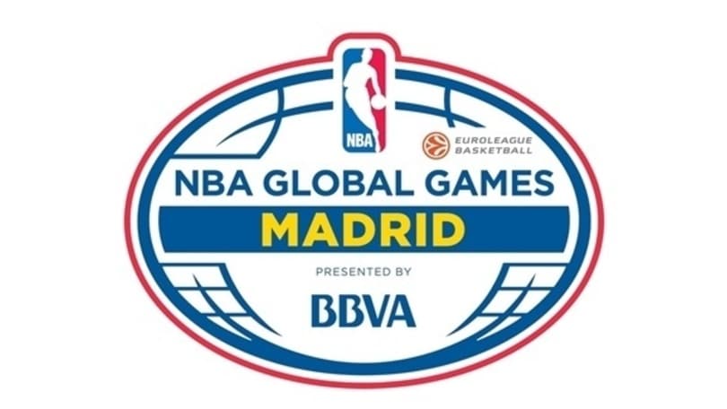Celtics contro Real Madrid, in ottobre sfida tra campioni