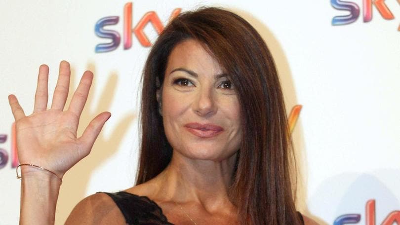 Ilaria D'Amico indagata per evasione si difende: «Truffata dal commercialista»