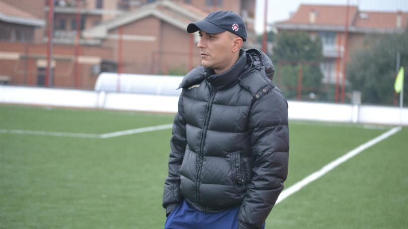 Atl Morena, Aquilanti: «Esiste un solo club»