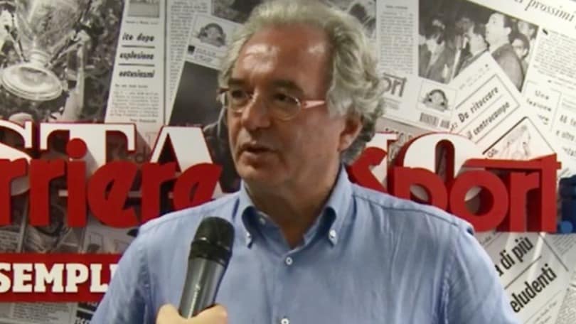 Siena, Ponte: «Serie B in due anni»