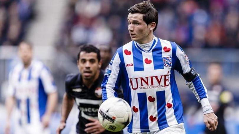 De Roon, da Van Basten alla firma con l’Atalanta