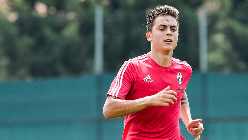 Coppa Italia, Juve avanti a 3,50