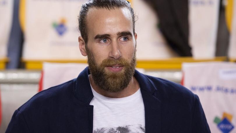 Datome va al Fenerbahce, triennale faraonico