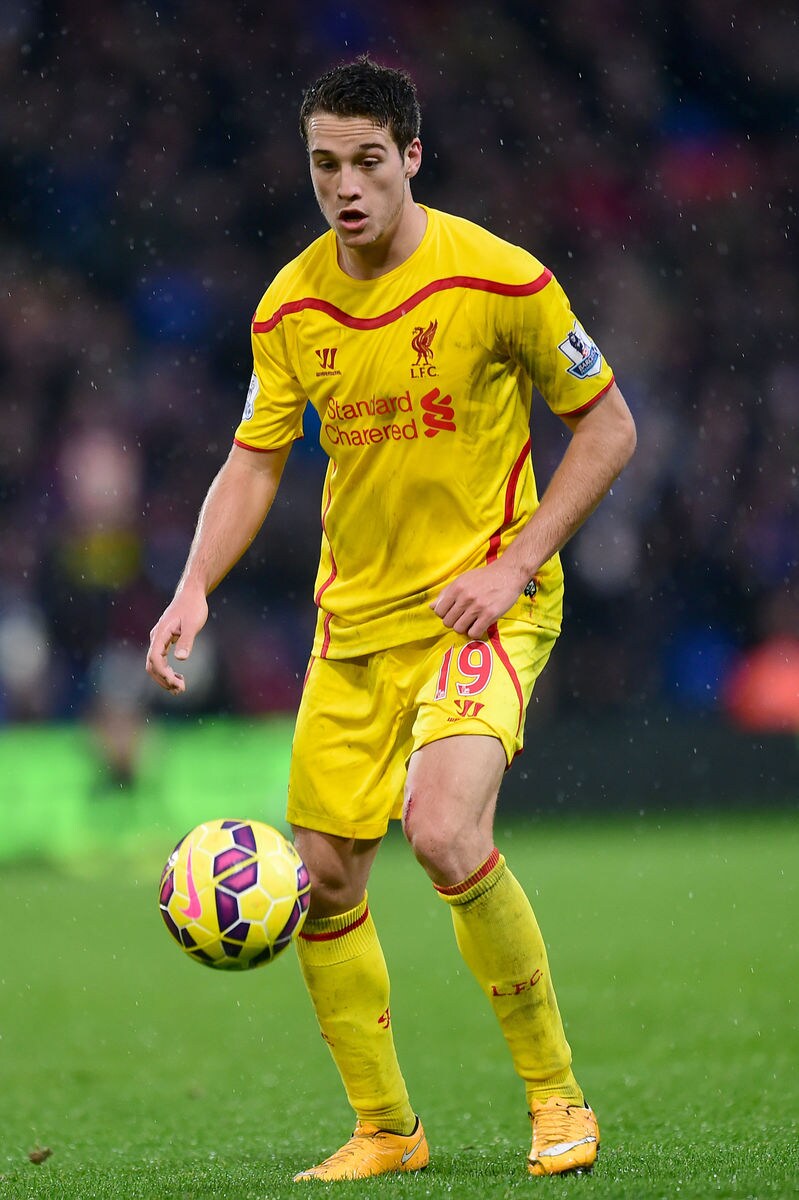 «La Roma tratta per Manquillo»