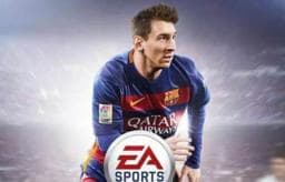 Fifa 16