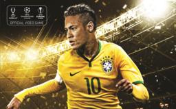 Pes 2016