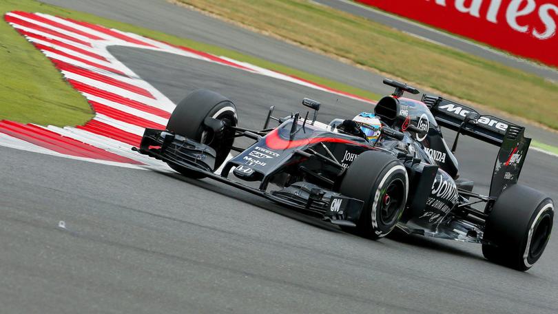 F1 McLaren, Boullier: «Senza risultati gli sponsor si allontanano»