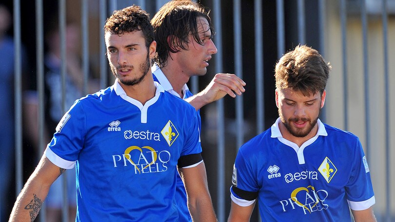 Sudtirol, dall'Inter arriva Bandini