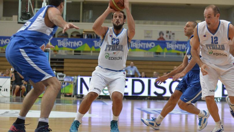 Per le star NBA niente Nazionale fino al 2 agosto