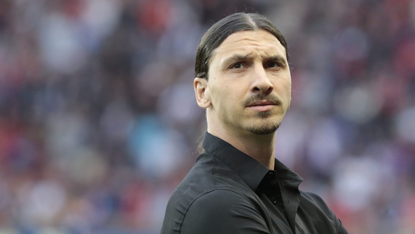 Milan-Ibra, rilancio a fine agosto: c’è ottimismo