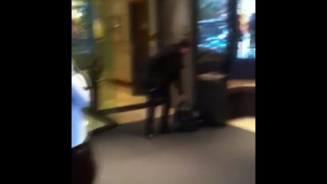 Roma, entusiasmo per Totti in Australia