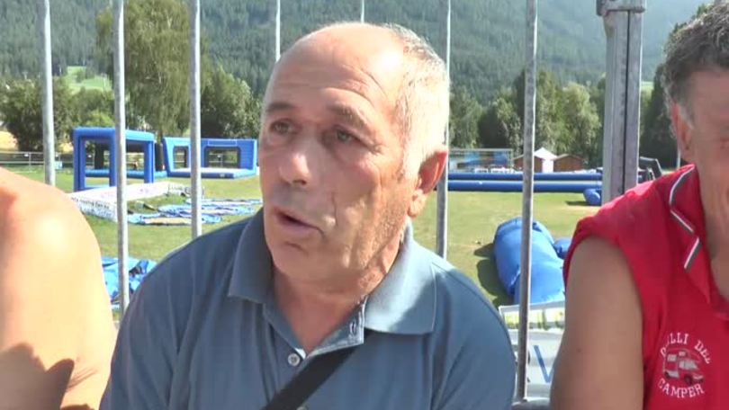 Tifosi Carpi: "Urgono innesti"