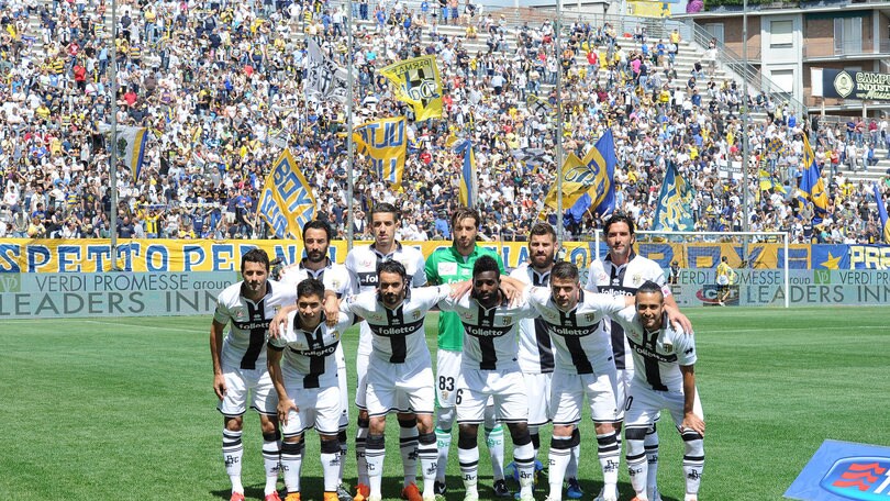 Inter-Athletic Bilbao si giocherà a Parma