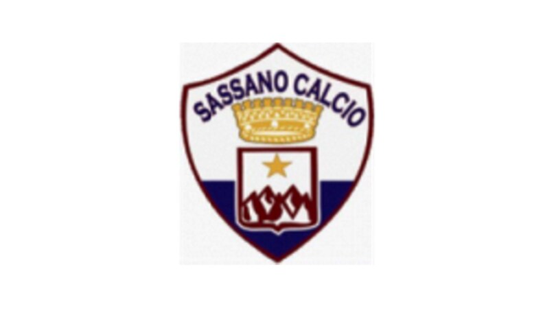 Sassano, Capobianco nuovo allenatore