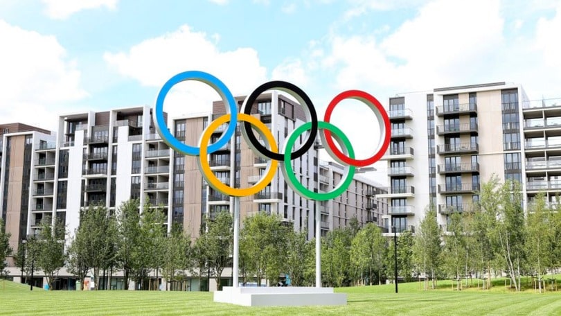 Roma 2024, decisivi trasporti e Villaggio