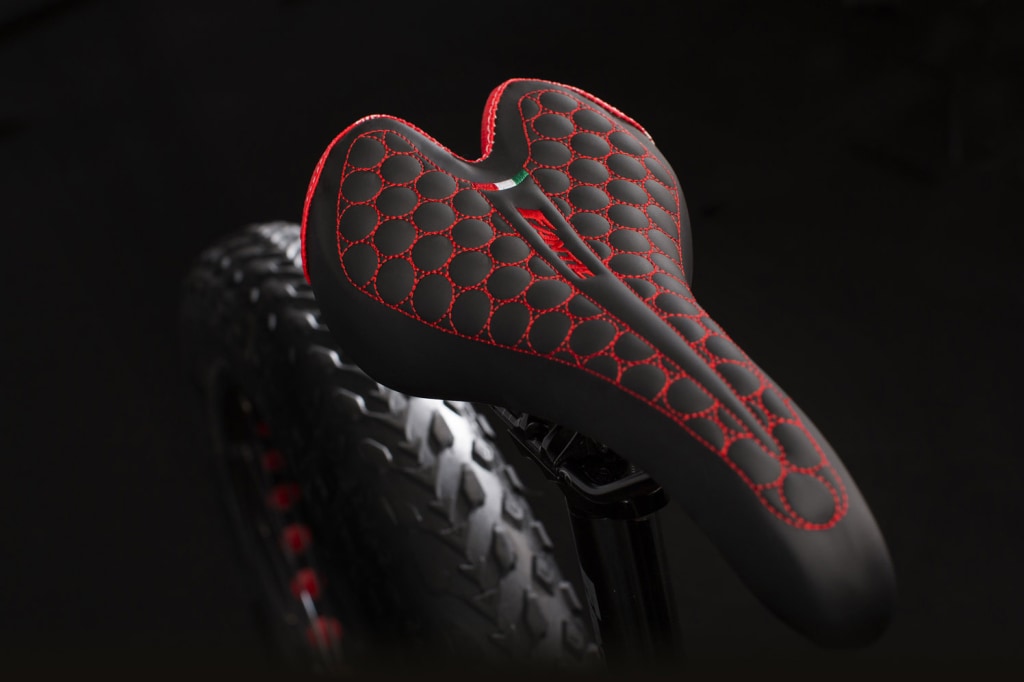 Fantic: dopo il Caballero arriva la bici elettrica