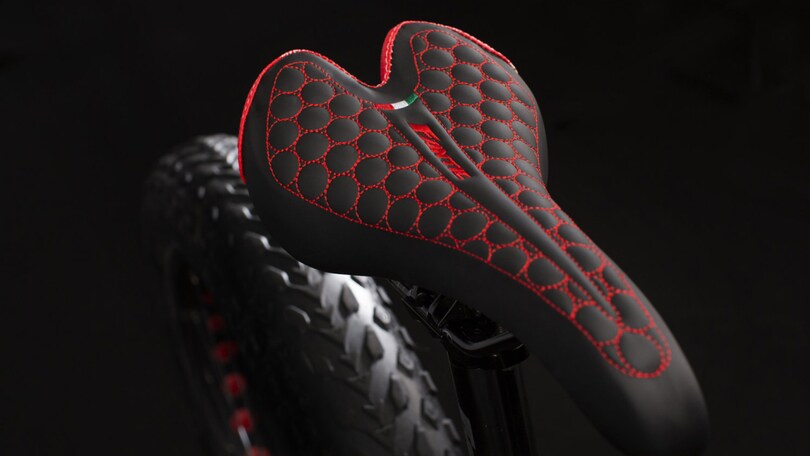 Fantic: dopo il Caballero arriva la bici elettrica