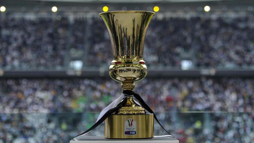 Bildergebnis f&uuml;r coppa italia
