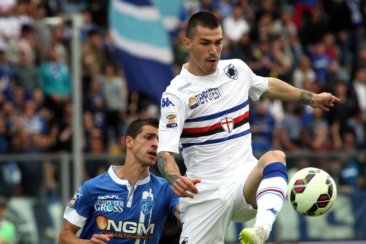Milan in attesa per Romagnoli. Savic l'alternativa
