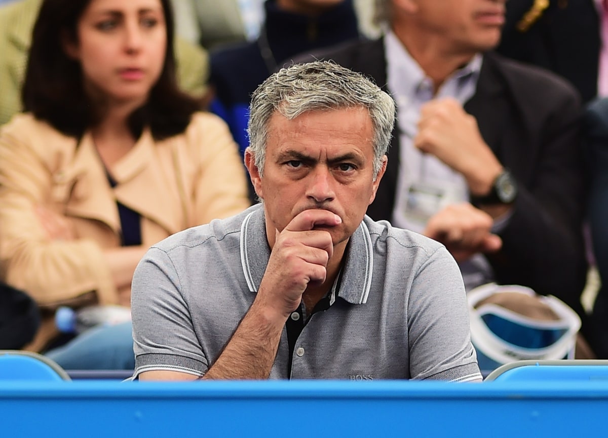 «Roma, Baba preferisce il Chelsea»