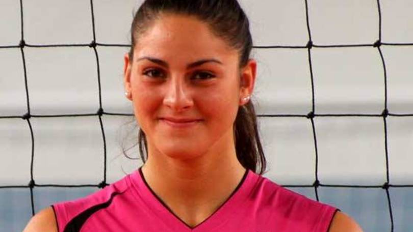 Volley: A2 Femminile, Soverato ricorre contro l'esclusione
