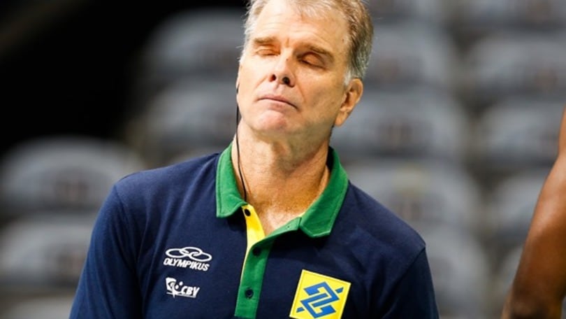 Volley: World League, il Brasile fuori dalle semifinali